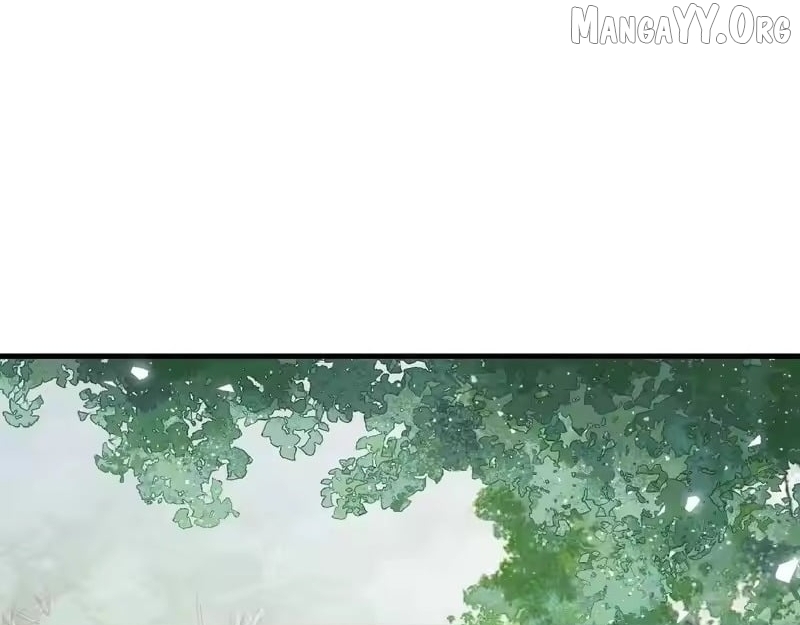 Master: This rebellious disciple is definitely not the Holy Son Chapter 171 - page 62